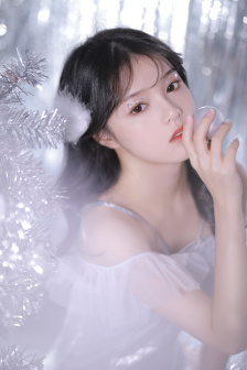 教室的那一间第1季免费观看